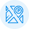 Buyer-Only Representation