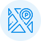 Buyer-Only Representation